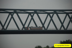 014.2009-07-17-to-19-Baltic-Cruyise.-14-Kiel-Canal-North-Sea-and-Harwich