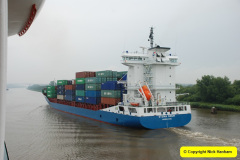 021.2009-07-17-to-19-Baltic-Cruyise.-21-Kiel-Canal-North-Sea-and-Harwich