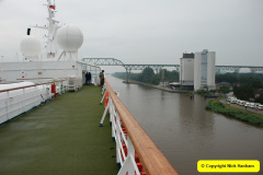 023.2009-07-17-to-19-Baltic-Cruyise.-23-Kiel-Canal-North-Sea-and-Harwich