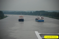 048.2009-07-17-to-19-Baltic-Cruyise.-48-Kiel-Canal-North-Sea-and-Harwich