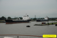 056.2009-07-17-to-19-Baltic-Cruyise.-56-Kiel-Canal-North-Sea-and-Harwich