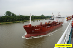 057.2009-07-17-to-19-Baltic-Cruyise.-57-Kiel-Canal-North-Sea-and-Harwich