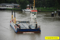 062.2009-07-17-to-19-Baltic-Cruyise.-62-Kiel-Canal-North-Sea-and-Harwich