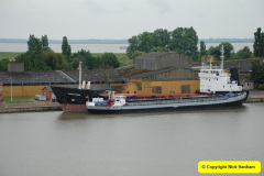 066.2009-07-17-to-19-Baltic-Cruyise.-66-Kiel-Canal-North-Sea-and-Harwich