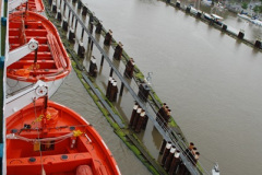067.2009-07-17-to-19-Baltic-Cruyise.-67-Kiel-Canal-North-Sea-and-Harwich