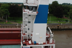 075.2009-07-17-to-19-Baltic-Cruyise.-75-Kiel-Canal-North-Sea-and-Harwich