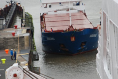 081.2009-07-17-to-19-Baltic-Cruyise.-81-Kiel-Canal-North-Sea-and-Harwich