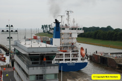 087.2009-07-17-to-19-Baltic-Cruyise.-87-Kiel-Canal-North-Sea-and-Harwich