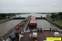 091.2009-07-17-to-19-Baltic-Cruyise.-91-Kiel-Canal-North-Sea-and-Harwich