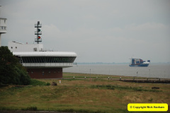 098.2009-07-17-to-19-Baltic-Cruyise.-98-Kiel-Canal-North-Sea-and-Harwich