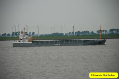 102.2009-07-17-to-19-Baltic-Cruyise.-102-Kiel-Canal-North-Sea-and-Harwich
