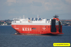 002.2009-07-07-to-08-Baltic-Cruise.-2-North-Sea-to-Copenhagen-Denmark.-