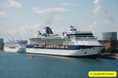 013.2009-07-07-to-08-Baltic-Cruise.-13-North-Sea-to-Copenhagen-Denmark.-