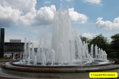 048.2009-07-07-to-08-Baltic-Cruise.-48-North-Sea-to-Copenhagen-Denmark.-