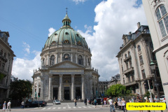 055.2009-07-07-to-08-Baltic-Cruise.-55-North-Sea-to-Copenhagen-Denmark.-