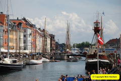 064.2009-07-07-to-08-Baltic-Cruise.-64-North-Sea-to-Copenhagen-Denmark.-