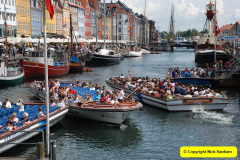 066.2009-07-07-to-08-Baltic-Cruise.-66-North-Sea-to-Copenhagen-Denmark.-