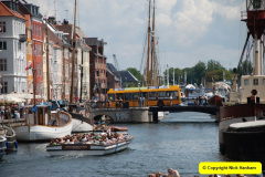 067.2009-07-07-to-08-Baltic-Cruise.-67-North-Sea-to-Copenhagen-Denmark.-