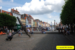 068.2009-07-07-to-08-Baltic-Cruise.-68-North-Sea-to-Copenhagen-Denmark.-