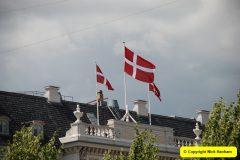 070.2009-07-07-to-08-Baltic-Cruise.-70-North-Sea-to-Copenhagen-Denmark.-
