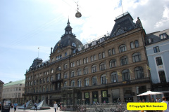074.2009-07-07-to-08-Baltic-Cruise.-74-North-Sea-to-Copenhagen-Denmark.-