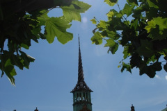 077.2009-07-07-to-08-Baltic-Cruise.-77-North-Sea-to-Copenhagen-Denmark.-