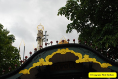 095.2009-07-07-to-08-Baltic-Cruise.-95-North-Sea-to-Copenhagen-Denmark.-