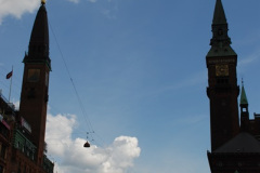 100.2009-07-07-to-08-Baltic-Cruise.-100-North-Sea-to-Copenhagen-Denmark.-