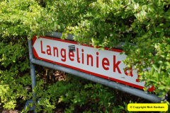 110.2009-07-07-to-08-Baltic-Cruise.-110-North-Sea-to-Copenhagen-Denmark.-