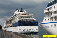 114.2009-07-07-to-08-Baltic-Cruise.-114-North-Sea-to-Copenhagen-Denmark.-