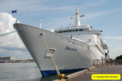 117.2009-07-07-to-08-Baltic-Cruise.-117-North-Sea-to-Copenhagen-Denmark.-