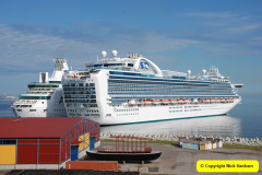 007.2019-07-06-to-19-Baltic-Cruise.-7-Tallin-Estonia.-