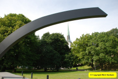 015.2019-07-06-to-19-Baltic-Cruise.-15-Tallin-Estonia.-