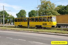 019.2019-07-06-to-19-Baltic-Cruise.-19-Tallin-Estonia.-