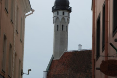 042.2019-07-06-to-19-Baltic-Cruise.-42-Tallin-Estonia.-