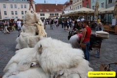 047.2019-07-06-to-19-Baltic-Cruise.-47-Tallin-Estonia.-