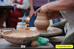 049.2019-07-06-to-19-Baltic-Cruise.-49-Tallin-Estonia.-