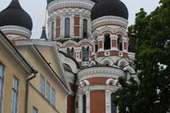 058.2019-07-06-to-19-Baltic-Cruise.-58-Tallin-Estonia.-