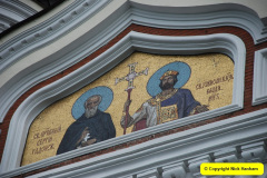 060.2019-07-06-to-19-Baltic-Cruise.-60-Tallin-Estonia.-