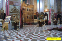 062.2019-07-06-to-19-Baltic-Cruise.-62-Tallin-Estonia.-