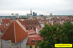 074.2019-07-06-to-19-Baltic-Cruise.-74-Tallin-Estonia.-
