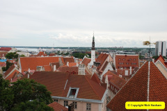 075.2019-07-06-to-19-Baltic-Cruise.-75-Tallin-Estonia.-