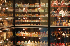 082.2019-07-06-to-19-Baltic-Cruise.-82-Tallin-Estonia.-