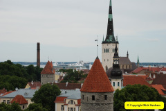 084.2019-07-06-to-19-Baltic-Cruise.-84-Tallin-Estonia.-