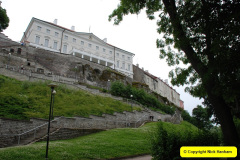 087.2019-07-06-to-19-Baltic-Cruise.-87-Tallin-Estonia.-