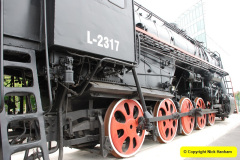 103.2019-07-06-to-19-Baltic-Cruise.-103-Tallin-Estonia.-