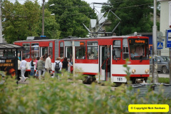 129.2019-07-06-to-19-Baltic-Cruise.-129-Tallin-Estonia.-