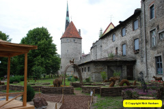 137.2019-07-06-to-19-Baltic-Cruise.-137-Tallin-Estonia.-