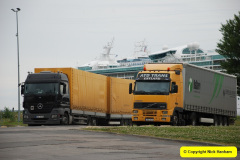 154.2019-07-06-to-19-Baltic-Cruise.-154-Tallin-Estonia.-