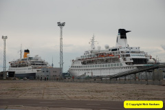 158.2019-07-06-to-19-Baltic-Cruise.-158-Tallin-Estonia.-